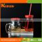 Welcome OEM New product 16 oz mason jars with lid products exported from china