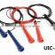 Ball bearing Speed Rope Skipping rope Crossfit Jump rope