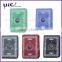 muslim prayer mat with compass Portable Prayer Mats Mosque Prayer Carpet Muslim Islamic Prayer