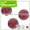 Aroma Cedar Ball Aromatic Block Hang Up Anti Moth