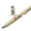 Factory Wholesale Drawing Sakura Pigma Micron Marker Pen