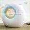 2015 beauty products wholesale essential oil nebulizer with water