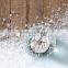 Household Crystal Glass Decoration Ball For Four Season, Best Birthday Gift To Your Girlfriend
