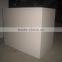 open shelf bookcase file cabinet