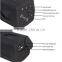 Dustproof wireless music mini AUX power bank waterproof bluetooth 4.1 speaker