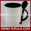 sublimation printed mugs