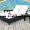 Cheap Classic Pool Chaise Lounge