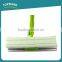 Toprank European Online Shopping Telescopic Pole Window Squeegee Swift Microfiber Chenille Window Cleaning Mop