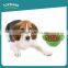Wholesale Silicone Feed Dog Water Bowl Dog,Pet Travel Dog Food Bowl,Colored Bowl Feeder