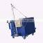 Continuous Polyurethane Foam Mattress Foaming Machine