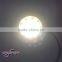 36W recessed RGB led underwater light for swimming pool