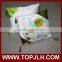 Cheap price heat transfer pillow cover throw cushion covers