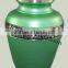 garden and home urns | double cremation urns | garden urns | memorial urns