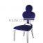 B8067 wedding furniture wholesale wedding chairs