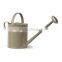 2015 new galvanized metal watering cans