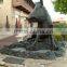 Famous Cast Bronze Wild Boar Statue for Sale