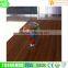 Coffee, Tea, Milk Tea, Scrwe Cap PET PET Plastic Light Bulb Shape Bottle