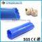 2016 Kitchen needed garlic press and peeler, eco-friendly silicone peeler, Cooking accessory garlic press