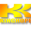 Kinghope Import