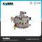 Fits high quality CG400 brush cutter chain saw lawnmower parts for carburetor