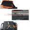 600D oxford Backpack Electrician Tool Bag multifunctional electrical heavy duty