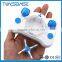Cheerson CX-Stars The World Smallest Remote Control Mini Drones,Vs cx-10c cx-20 x5c mjx x400 x101 x800