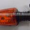 High quality motorcycle complete pointer/NF125 complete pointer