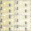 medical treatment used thick film Hybrid Integrated Circuit