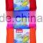 kitchen scrubber scouring pad other household cleaning accessories