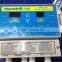 2016 High Quality Swimming Pool Automatic Electric Water Level Controller