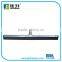 Popular Metal Floor Squeegee/Floor Wiper