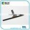 Window wiper Window cleaning Squeegee