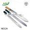 High quality handmade matchete knife