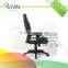 Oufan Wholesale Office Chair Racing Seat AOC-8392