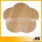 Cheese Wooden Cutting Board With Cheese Slicer