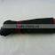 8*10~30*32mm Double Open End Wrench 13pcs D/E Open Spanner Open Jaw