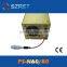 PS-N60/80 60W/80W EFR CO2 laser power supply for EFR CO2 laser tube F2 and ZN-1250
