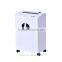 JP-2106M small and smart for office and home shredder machine