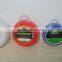 garden tool brush cutter nylon lines