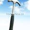 High quality Claw Hammers with black handle