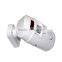 Infrared Remote Alarm