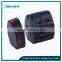 TSJ0001 All in One Universal International Plug Adapter
