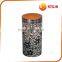 Paraffin Wax LED Candle, LED Light Candle,LED Candle