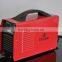 2016 Star Model -- plastic MMA welding machine MMA 180 Inverter Type IGBT