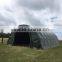 Portable Car Garage , FaStorage Buildings , Fabric Warehouse Tent, Foldable Car Shelter