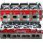 ISF 2.8 diesel Cylinder Head with OEN 5271176