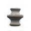 Cast Iron Decorative Fence Collars