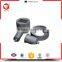 Cost-effective high-ranking gold melting graphite mould