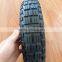 Rubber Tyre 4.80/4.00-8