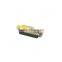9/15/25/37PIN D-SUB MINI GENDER CHANGER ADAPTER